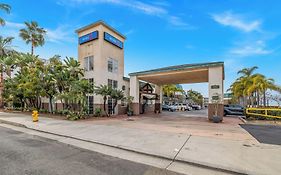 Oceanside, Ca - Marina / Camp Pendleton
